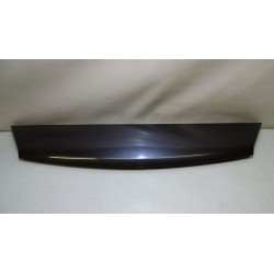 SPOILER LOTKA RENAULT SCENIC II 8200183129