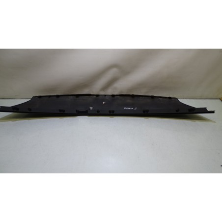 SPOILER LOTKA RENAULT SCENIC II 8200183129