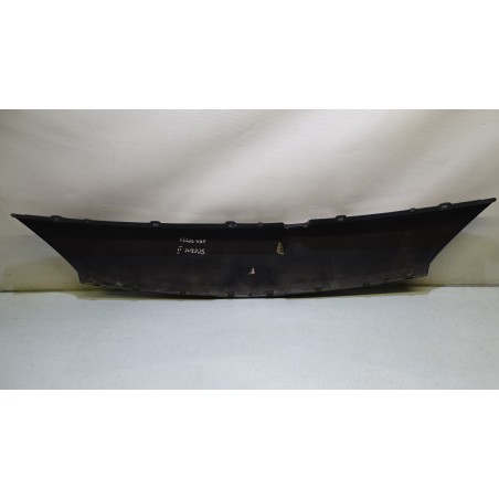 SPOILER LOTKA RENAULT SCENIC II 8200183129