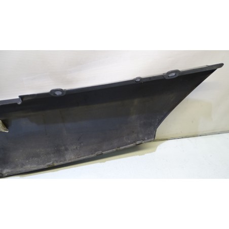 SPOILER LOTKA RENAULT SCENIC II 8200183129