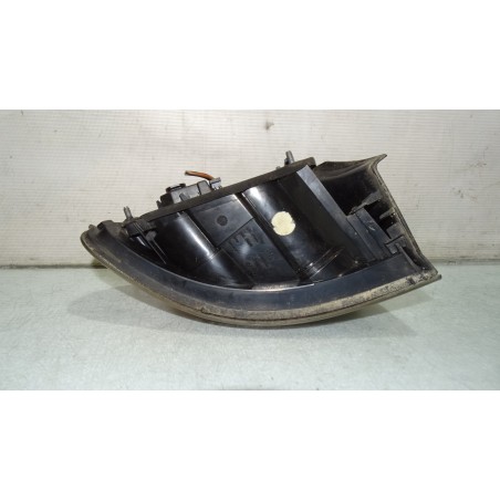 LAMPA PRAWA TYLNA SEAT IBIZA 1.4 6L5945096A