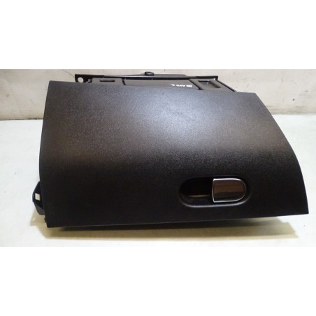 SCHOWEK PASAŻERA FIAT BRAVO II 1.6JTD 735428801