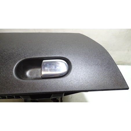 SCHOWEK PASAŻERA FIAT BRAVO II 1.6JTD 735428801
