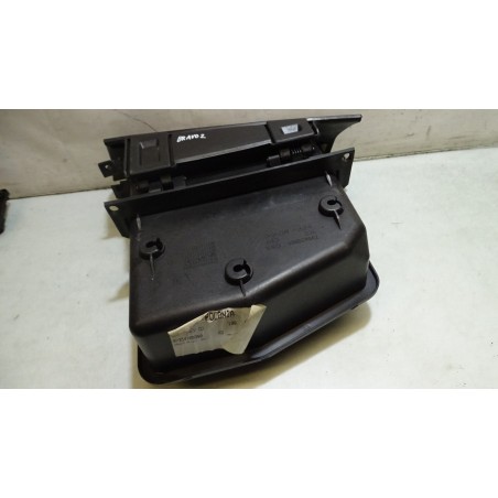 SCHOWEK PASAŻERA FIAT BRAVO II 1.6JTD 735428801