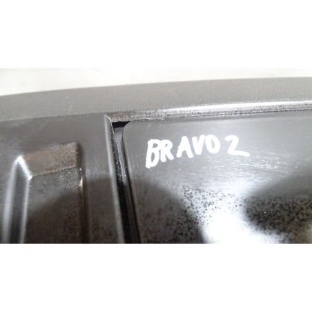 SCHOWEK PASAŻERA FIAT BRAVO II 1.6JTD 735428801