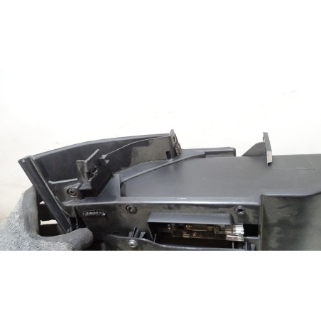 SCHOWEK PASAŻERA FIAT BRAVO II 1.6JTD 735428801