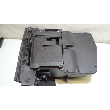 SCHOWEK PASAŻERA FIAT BRAVO II 1.6JTD 735428801