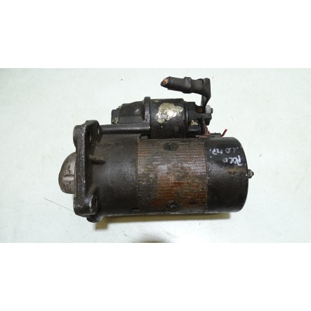 ROZRUSZNIK VOLKSWAGEN  POLO 1.0 0986019311