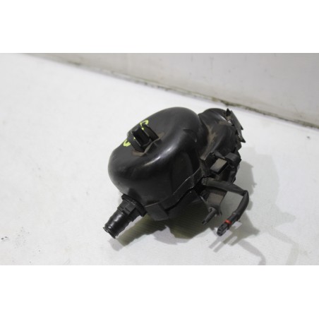 ODMA OLEJU BMW E60 523i 6609226