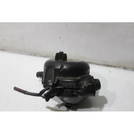 ODMA OLEJU BMW E60 523i 6609226