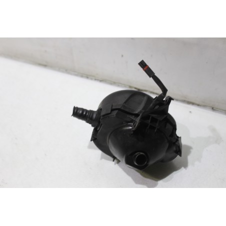 ODMA OLEJU BMW E60 523i 6609226