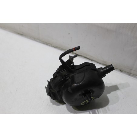 ODMA OLEJU BMW E60 523i 6609226