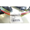 NAGRZEWNICA ELEKTRYCZNA RENAULT MEGANE III 1.5DCI 