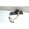 NAGRZEWNICA ELEKTRYCZNA RENAULT MEGANE III 1.5DCI 