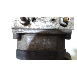 POMPA ABS VOLKSWAGEN  LT 35 2.5TDI 0273004311
