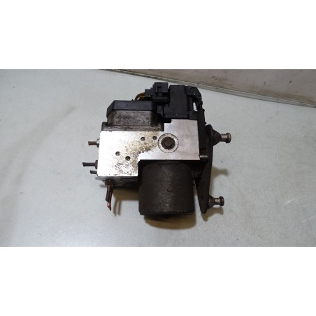 POMPA ABS VOLKSWAGEN  LT 35 2.5TDI 0273004311