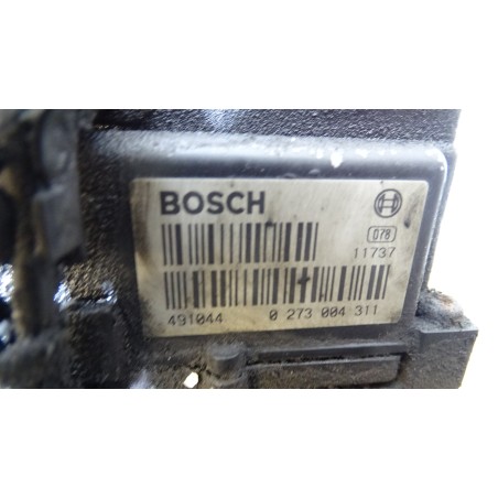 POMPA ABS VOLKSWAGEN  LT 35 2.5TDI 0273004311