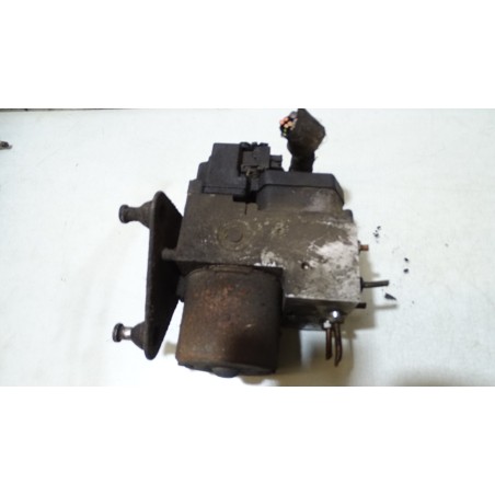 POMPA ABS VOLKSWAGEN  LT 35 2.5TDI 0273004311
