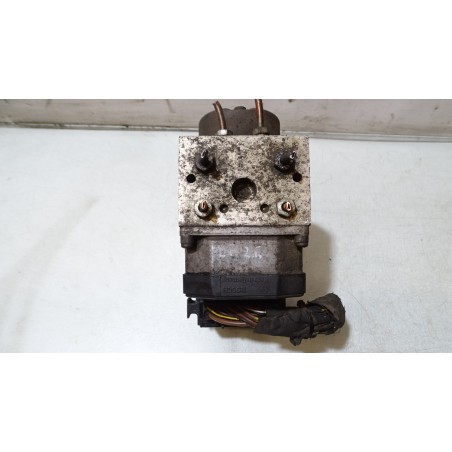 POMPA ABS VOLKSWAGEN  LT 35 2.5TDI 0273004311