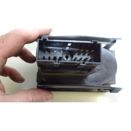 PRZEŁĄCZNIK ŚWIATEŁ FORD FOCUS MK2 1.8TDCI 7M5T-13A024-EA