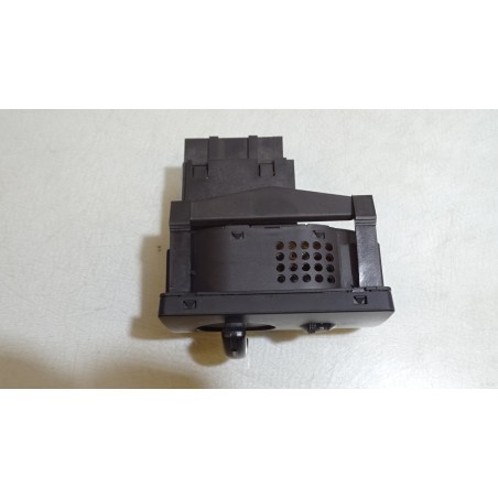 PRZEŁĄCZNIK ŚWIATEŁ FORD FOCUS MK2 1.8TDCI 7M5T-13A024-EA