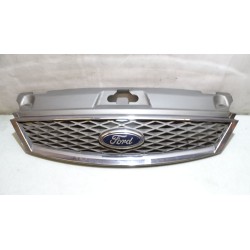 GRILL ATRAPA FORD MONDEO MK3 6S7X8A133-BA