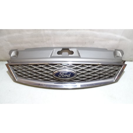 GRILL ATRAPA FORD MONDEO MK3 6S7X8A133-BA