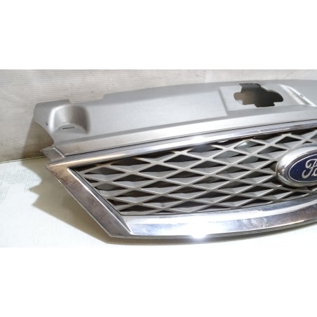 GRILL ATRAPA FORD MONDEO MK3 6S7X8A133-BA