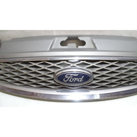 GRILL ATRAPA FORD MONDEO MK3 6S7X8A133-BA