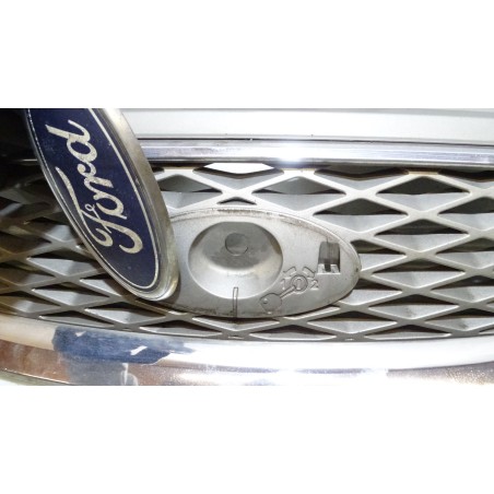 GRILL ATRAPA FORD MONDEO MK3 6S7X8A133-BA