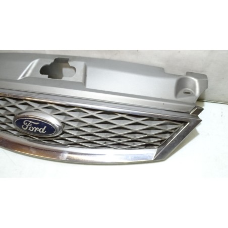 GRILL ATRAPA FORD MONDEO MK3 6S7X8A133-BA