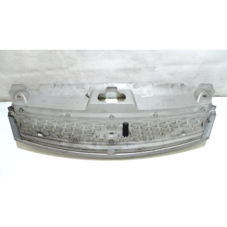 GRILL ATRAPA FORD MONDEO MK3 6S7X8A133-BA