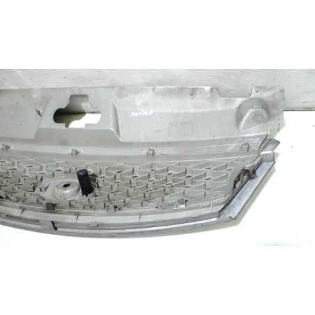 GRILL ATRAPA FORD MONDEO MK3 6S7X8A133-BA