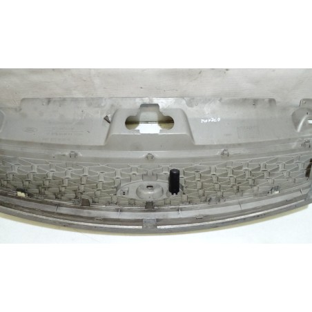 GRILL ATRAPA FORD MONDEO MK3 6S7X8A133-BA