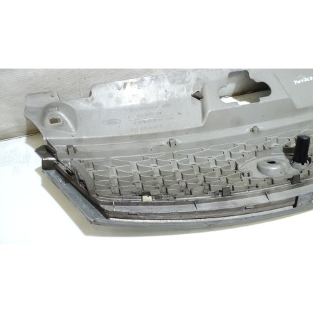 GRILL ATRAPA FORD MONDEO MK3 6S7X8A133-BA