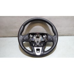 KIEROWNICA RENAULT MEGANE III 1.5DCI 609581499