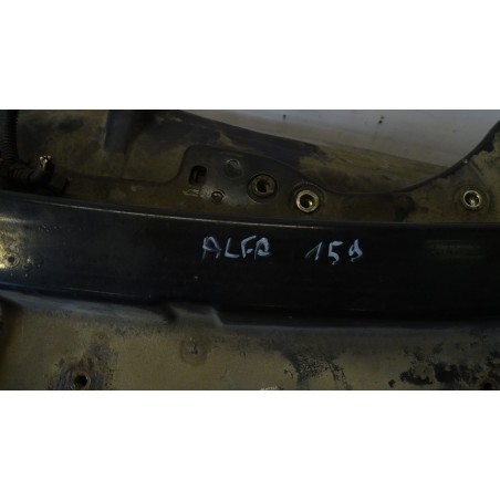 PAS PRZEDNI WZMOCNIENIE GÓRNE ALFA ROMEO 159 1.9JTD