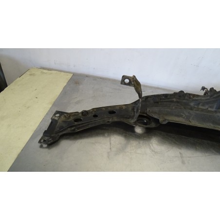PAS PRZEDNI WZMOCNIENIE GÓRNE ALFA ROMEO 159 1.9JTD