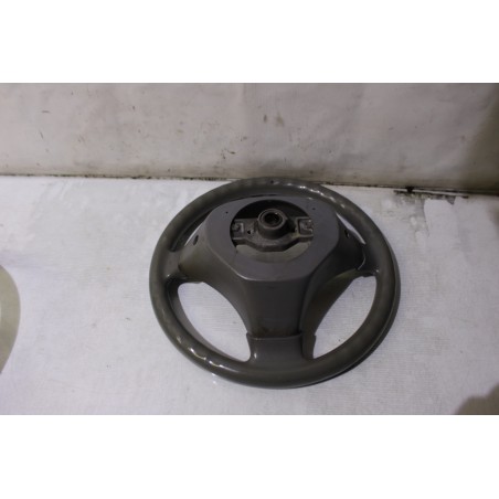 KIEROWNICA TOYOTA YARIS P1 45184-52010