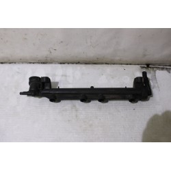 LISTWA WTRYSKOWA VOLKSWAGEN GOLF IV 1.6 037133035H