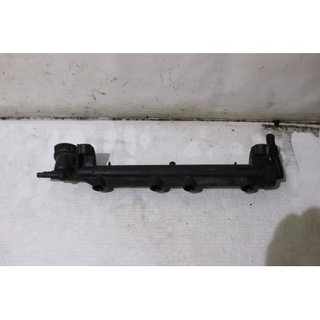 LISTWA WTRYSKOWA VOLKSWAGEN GOLF IV 1.6 037133035H