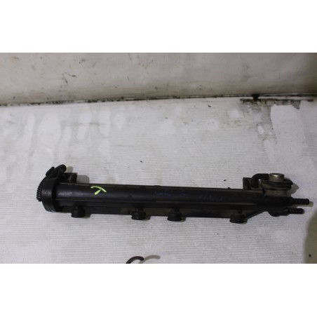 LISTWA WTRYSKOWA VOLKSWAGEN GOLF IV 1.6 037133035H