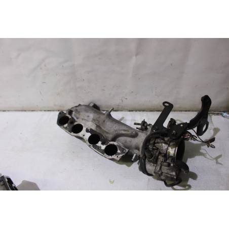 PRZEPUSTNICA FORD PROBE GL 2.2 