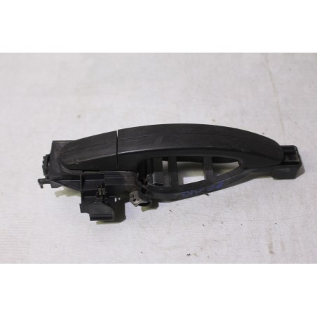 KLAMKA PRAWA PRZEDNIA ZEWNĘTRZNA FORD FOCUS MK2 