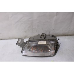 LAMPA LEWA PRZEDNIA FIAT PUNTO 