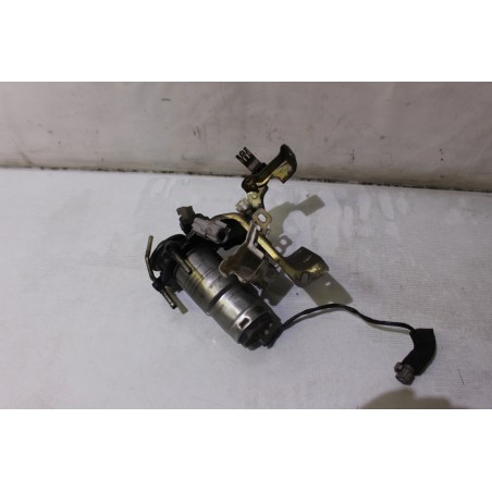 OBUDOWA FILTRA PALIWA TOYOTA COROLLA VERSO E12 2.0D4D 