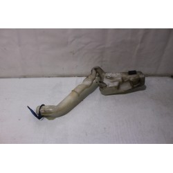 ZBIORNICZEK SPRYSKIWACZY SEAT IBIZA III 6L 1.2 6Q0955153N