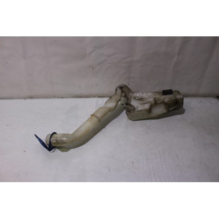 ZBIORNICZEK SPRYSKIWACZY SEAT IBIZA III 6L 1.2 6Q0955153N