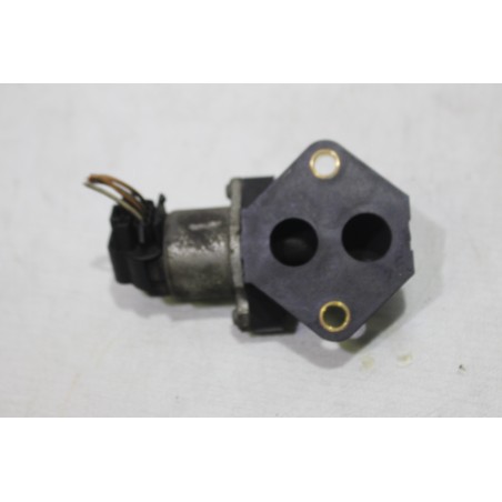 SILNICZEK KROKOWY FORD FIESTA MK6 2S6A-9F715-BB