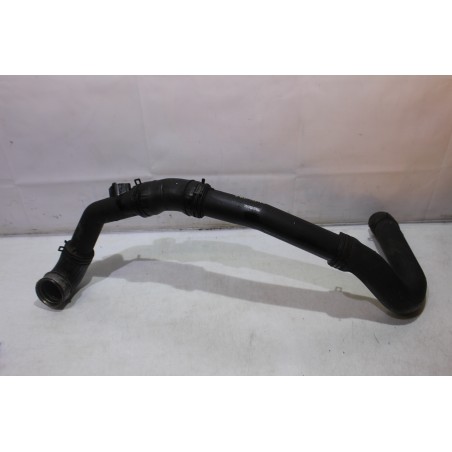 PRZEWÓD INTERCOOLERA TURBINY VOLKSWAGEN SHARAN 1.9TDI LIFT 7M0145834A